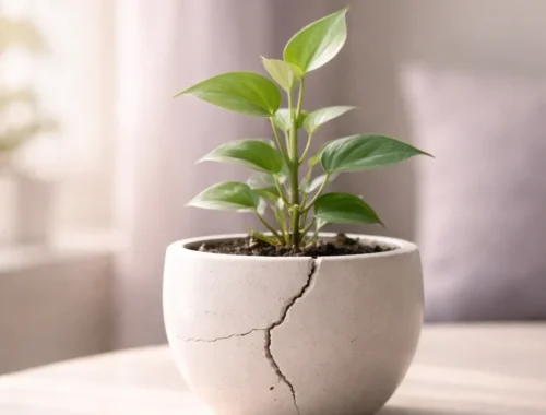 self esteem issues, boosting you self esteem with best counselling