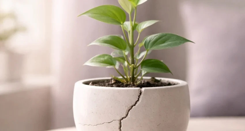 self esteem issues, boosting you self esteem with best counselling