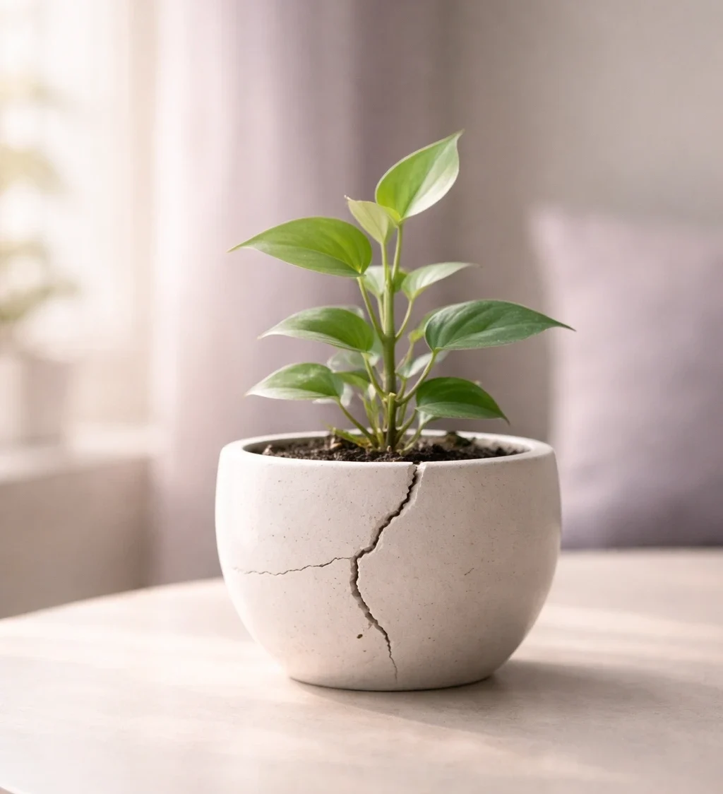 self esteem issues, boosting you self esteem with best counselling