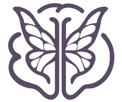 20260108_152117_0000